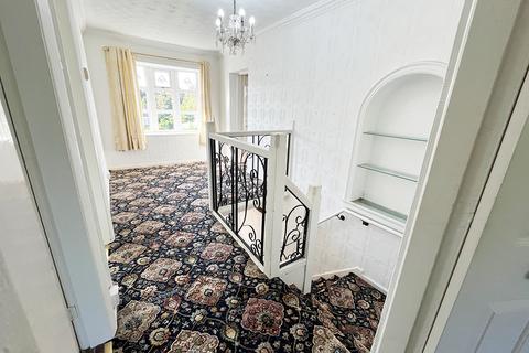 37 Buchanan Road, Walsall, WS4 2EW