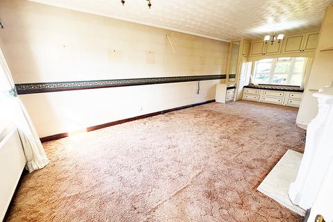 37 Buchanan Road, Walsall, WS4 2EW