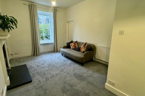1 bedroom flat to rent, Rintoul Place, Edinburgh EH3