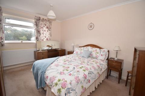 21 Broadfields Road, Exeter, EX2 5QX