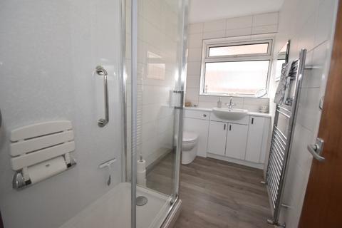 21 Broadfields Road, Exeter, EX2 5QX
