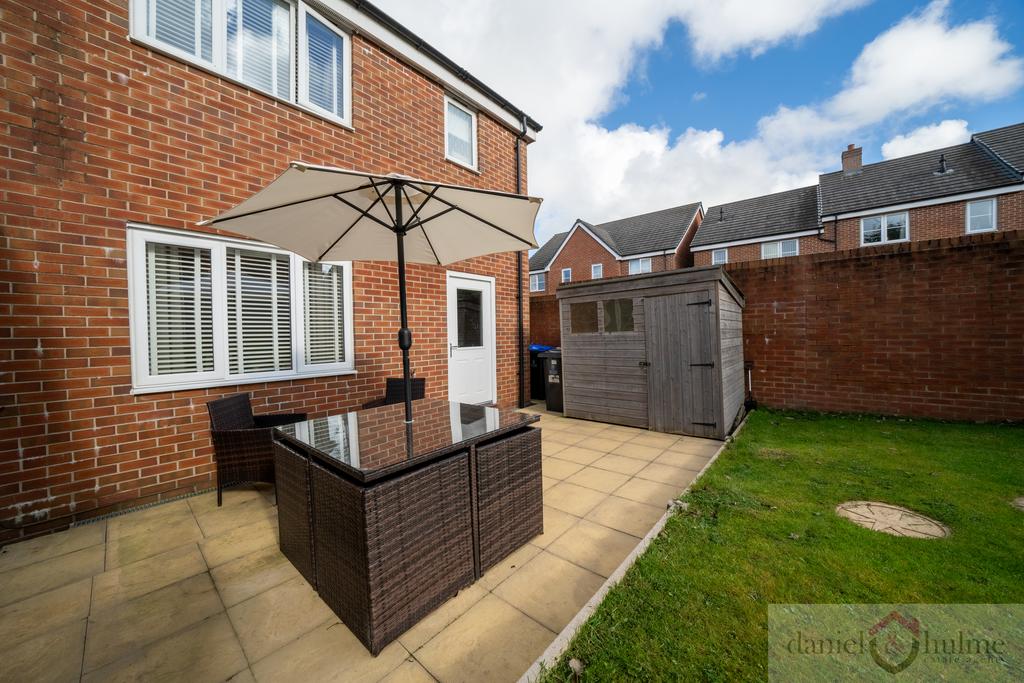 Scholars way-26