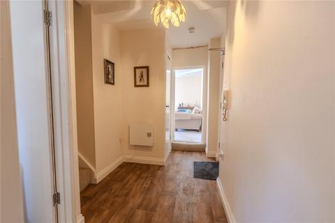 2 bedroom apartment for sale, High Street, Saxmundham, Suffolk, IP17