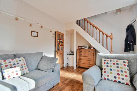 2 bedroom house for sale, Harrison Street, Heworth