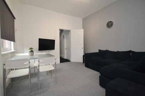 7 bedroom semi-detached house to rent, Argyle Avenue, Manchester M14