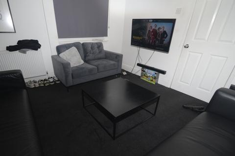 undefined, Argyle Avenue, Manchester M14