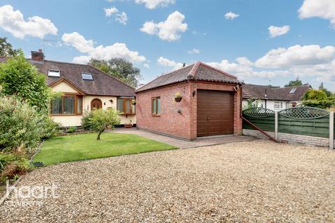 4 bedroom semi-detached house for sale, Harvest Hill Lane, Coventry