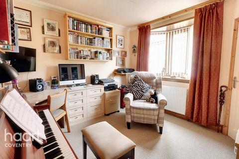 4 bedroom semi-detached house for sale, Harvest Hill Lane, Coventry