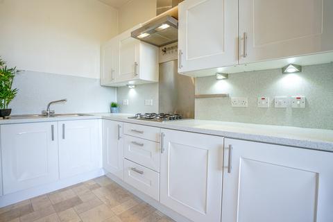 3 bedroom apartment for sale, Beaconsfield Place, Aberdeen, AB15