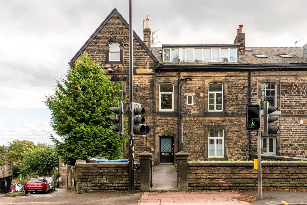 301 Fulwood Road-1.jpg