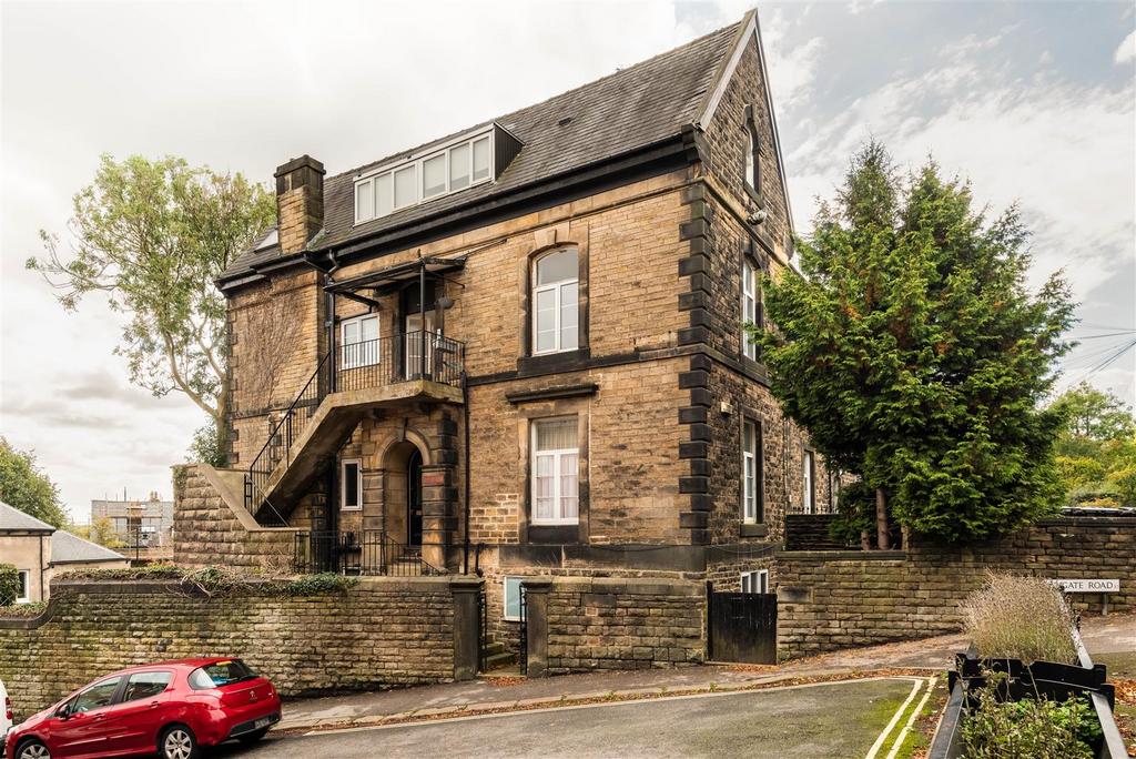 301 Fulwood Road-2.jpg