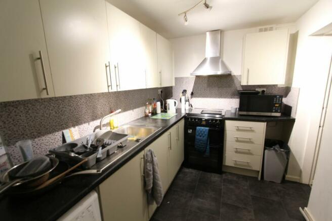 Picture 3 - Fulwood Road.jpeg