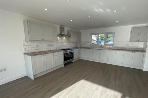 undefined, Elizabeth Close, Swansea