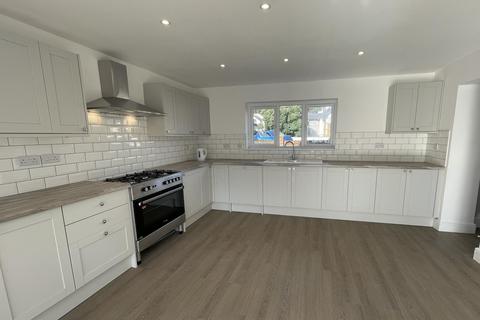 undefined, Elizabeth Close, Swansea