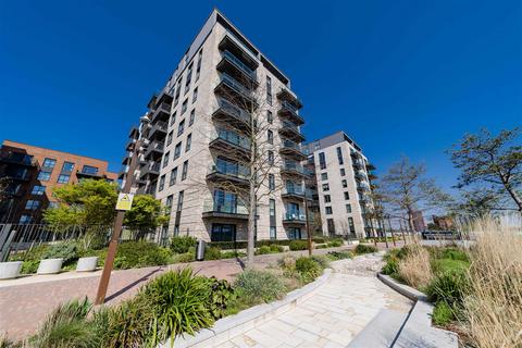 2 bedroom apartment for sale, Watson House, Greenleaf Walk, Southall, UB1