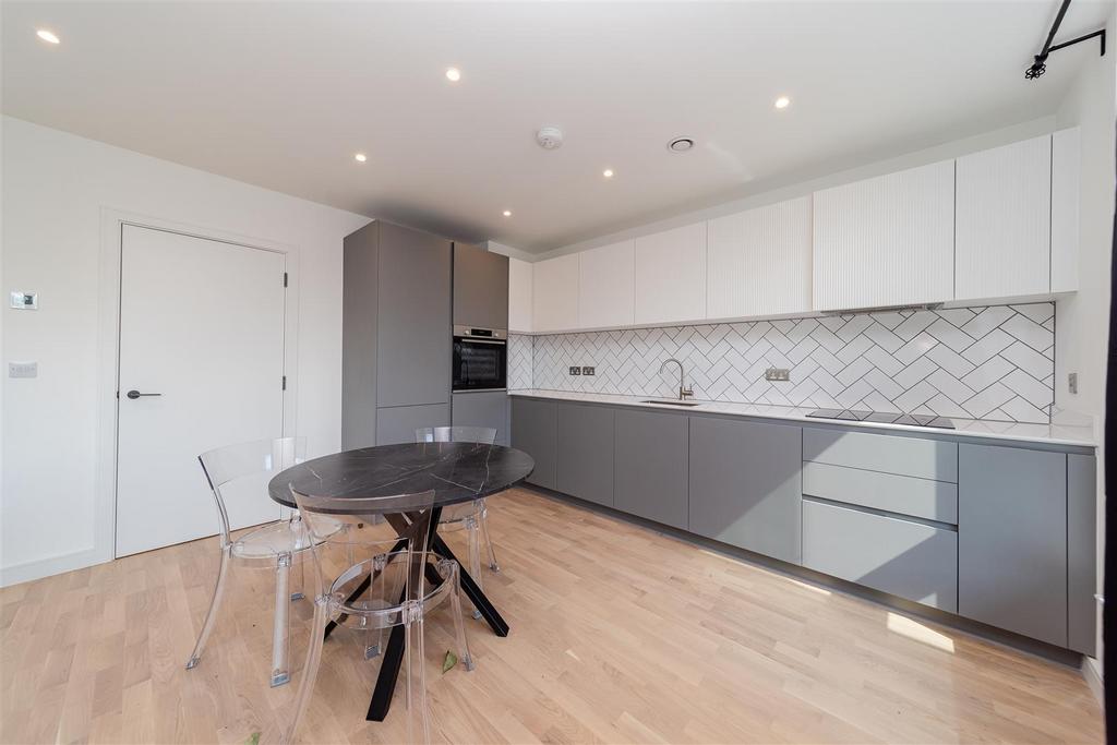 Kitchen:Dining area .jpg