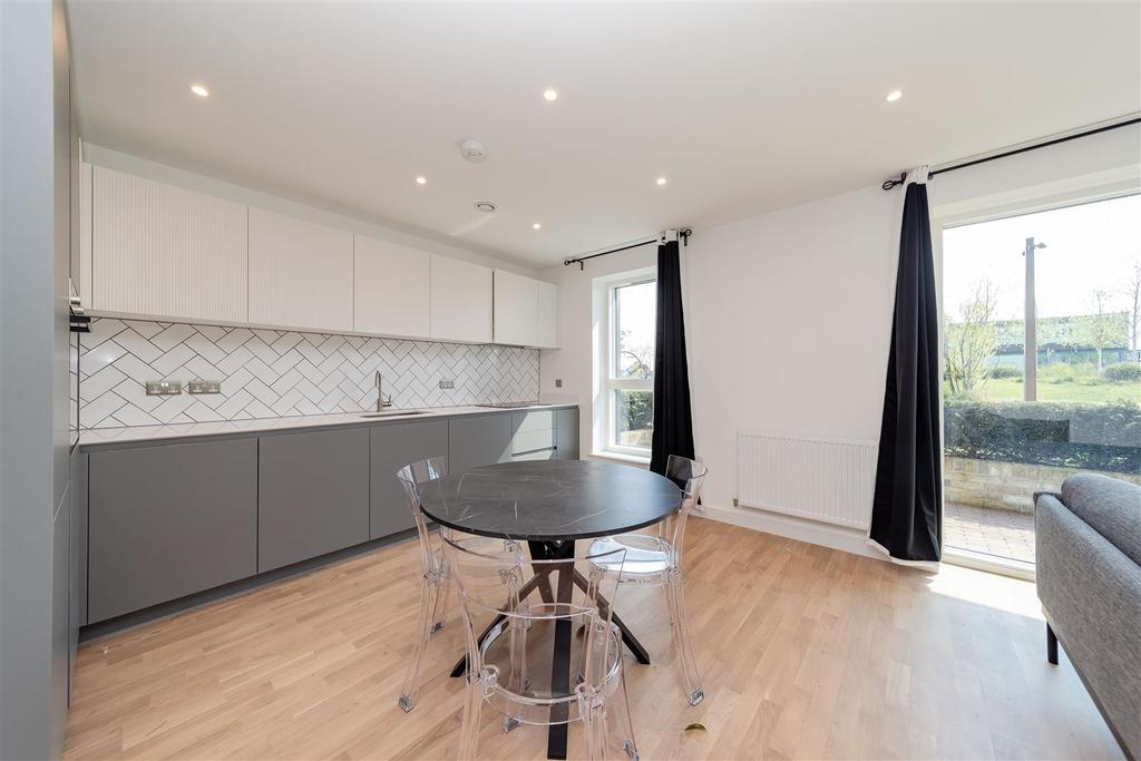 Kitchen:Dining area  .jpg