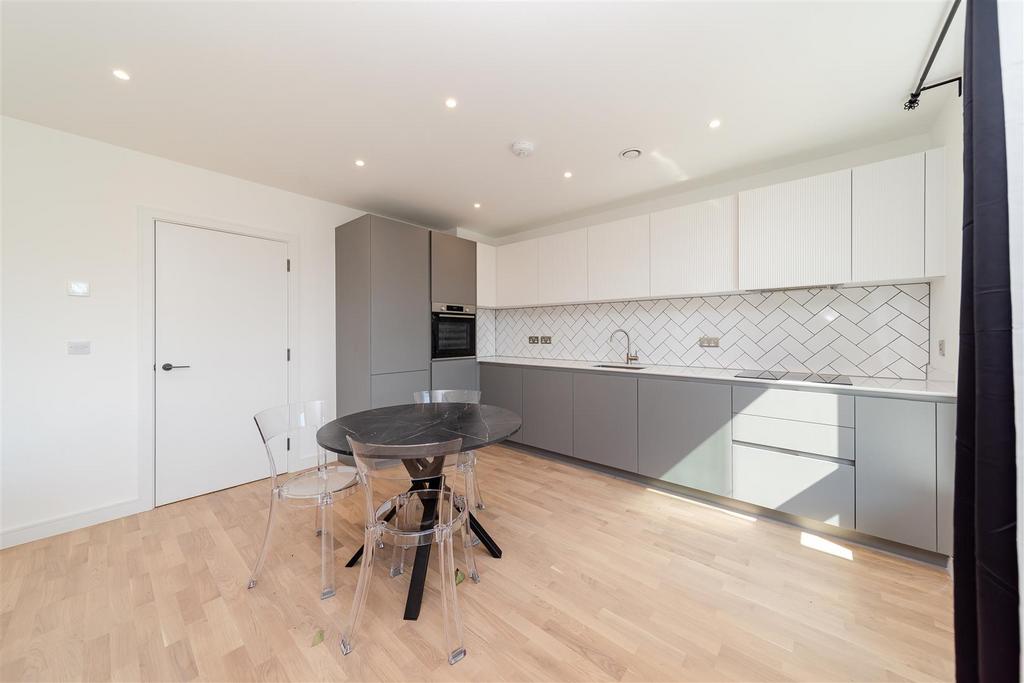 Kitchen:Dining area      .jpg