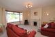 7 Roberts Crescent, Dumfries, DG2 7 RS - Grieve Gri