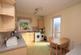 7 Roberts Crescent, Dumfries, DG2 7 RS - Grieve Gri