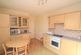 7 Roberts Crescent, Dumfries, DG2 7 RS - Grieve Gri