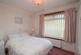 7 Roberts Crescent, Dumfries, DG2 7 RS - Grieve Gri