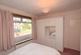 7 Roberts Crescent, Dumfries, DG2 7 RS - Grieve Gri