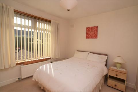 7 Roberts Crescent, Dumfries, DG2 7RS