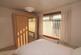 7 Roberts Crescent, Dumfries, DG2 7 RS - Grieve Gri
