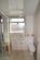 7 Roberts Crescent, Dumfries, DG2 7 RS - Grieve Gri