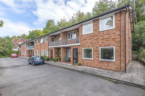 2 bedroom apartment for sale, Quickberry Place, Station Road, Amersham