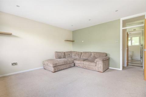 2 bedroom apartment for sale, Quickberry Place, Station Road, Amersham