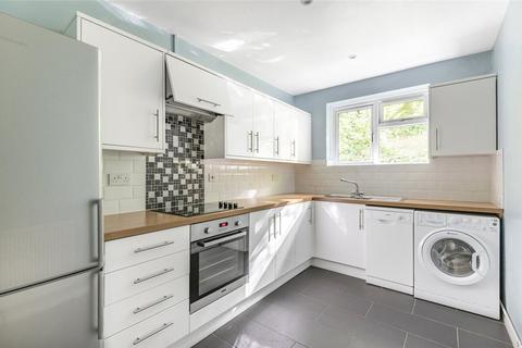 2 bedroom apartment for sale, Quickberry Place, Station Road, Amersham