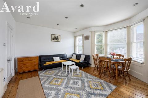 1 bedroom flat for sale, Ditchling Rise, Brighton BN1