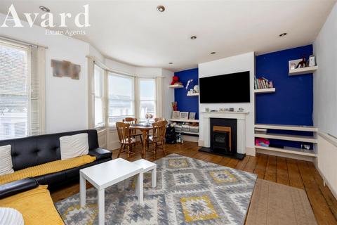 1 bedroom flat for sale, Ditchling Rise, Brighton BN1