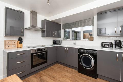 35 Churchside, Calow, Chesterfield, S44 5BH