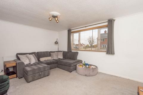 35 Churchside, Calow, Chesterfield, S44 5BH