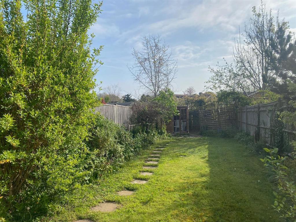 .25garden.jpg