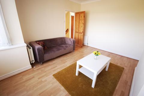 undefined, Kelvin Place, Forest Hall, NE12