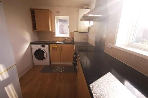 undefined, Kelvin Place, Forest Hall, NE12