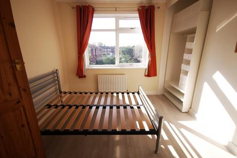 undefined, Kelvin Place, Forest Hall, NE12