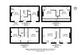 Kelsall Place 6 Leeds LS6 1 RA.jpg