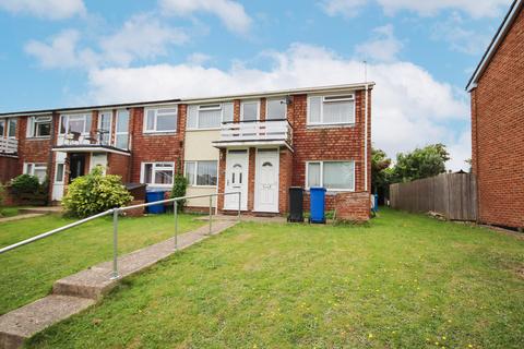 2 bedroom maisonette for sale, Aldebury Road, Maidenhead