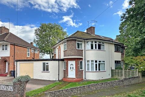 43 Orchard Way, Reigate, RH2 8DS