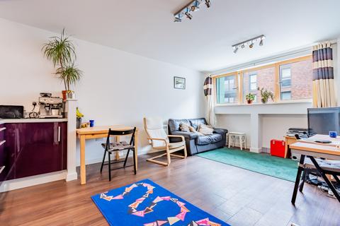 2 bedroom flat for sale, Sweetman Place, Bristol BS2