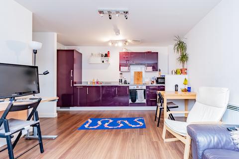 2 bedroom flat for sale, Sweetman Place, Bristol BS2