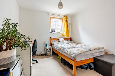 2 bedroom flat for sale, Sweetman Place, Bristol BS2