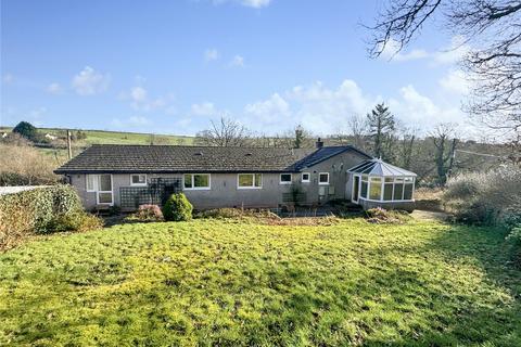 4 bedroom detached house for sale, Tregada, Cornwall PL15