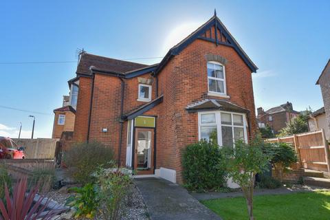 3 bedroom house for sale, Lee Road, Harwich, CO12