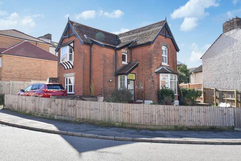 3 bedroom house for sale, Lee Road, Harwich, CO12